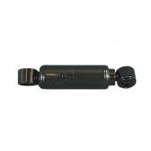 SHOCK ABSORBER  BOMBADIER
